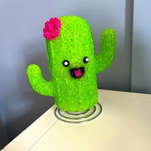 Cactus light